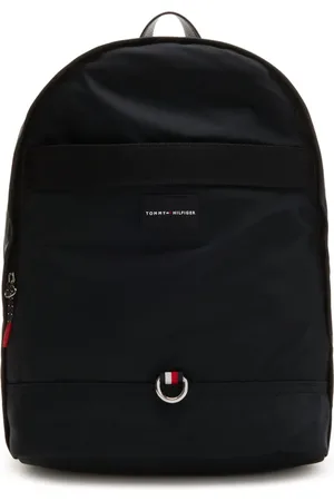 Tommy Hilfiger Rugzakken - Functional Rucksack in