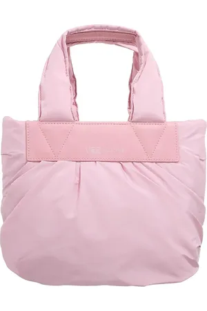 VeeCollective Crossbody bags - Caba Tote Mini Pastel in