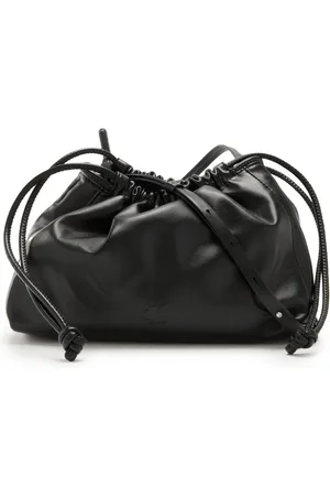 Calvin Klein Crossbody bags - Gathe Umhängetasche in