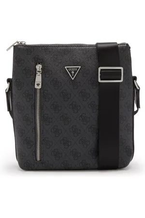 Guess Crossbody bags - Vezzola Umhängetasche in