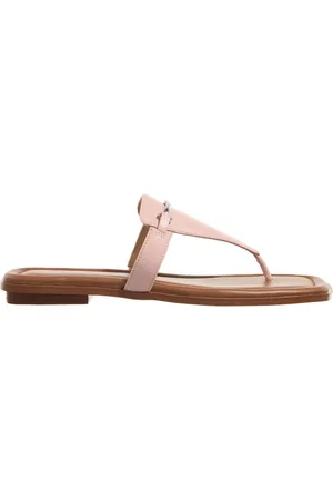Michael Kors Sandalen - Lena Thong in