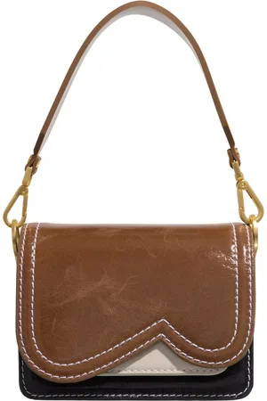 Bogner Crossbody bags - Bex Eartha Shoulderbag Xshf in