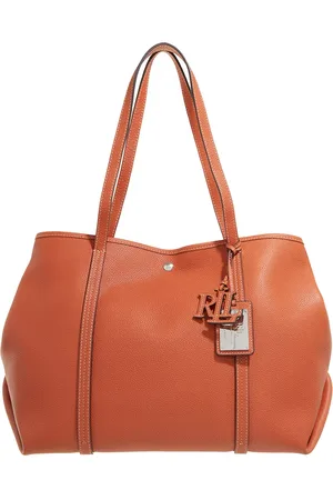 Ralph Lauren Totes & shoppers - Emerie Tote Large in