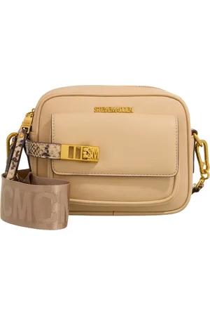 Steve Madden Crossbody bags - Blite-E in