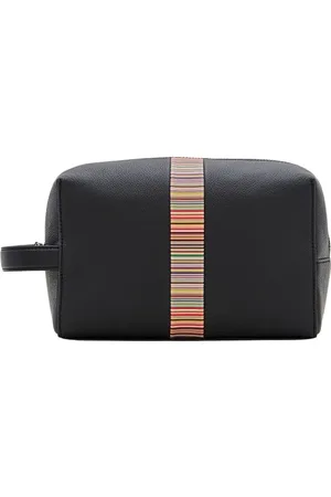 Paul Smith Crossbody bags - Men Bag Washbag in