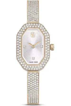Swarovski Horloges - Dextera Uhr in