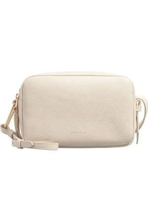 Coccinelle Crossbody bags - malory in