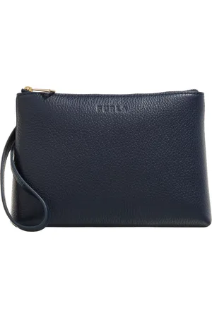 Furla Makeup tas - Opportunity S Pouch in