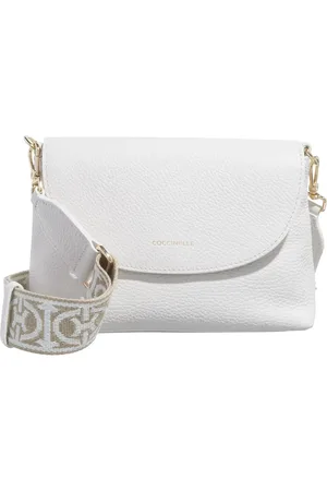 Coccinelle Crossbody bags - paulina in
