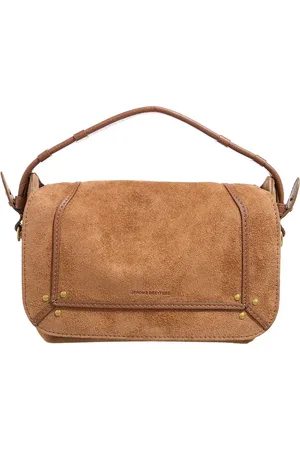 JÉRÔME DREYFUSS Crossbody bags - Pepito S in