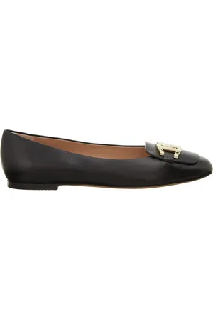 Aigner Ballerinas - Madeleine 3A in