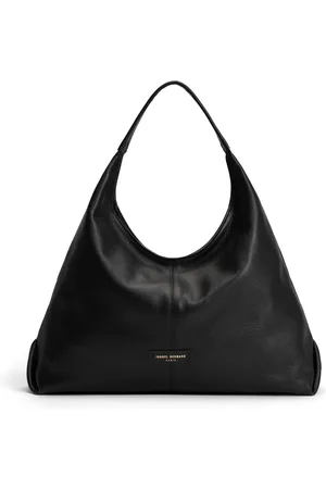 Isabel Bernard Hobo bags - Honoré Grace Schultertasche in