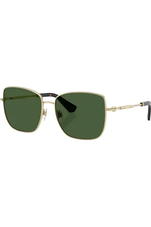 Burberry Zonnebrillen - 0BE3158 in