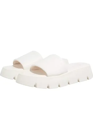 Copenhagen Shoes Slippers & Mules - CPH788 in