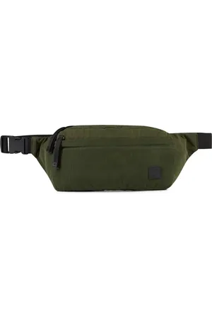 HUGO BOSS Heuptassen - Artcentury Waist Bag in