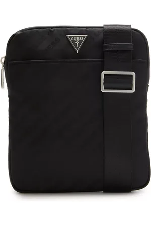 Guess Crossbody bags - Glassic Umhängetasche in