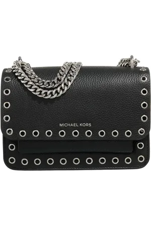 Michael Kors Crossbody bags - Sm Xbody in