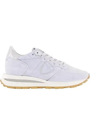 Philippe model Low-Top Sneakers - Dames Tropez Haute Low in