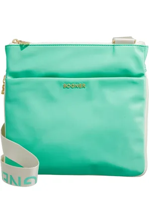 Bogner Crossbody bags - Klosters Neve Serena Shoulderbag Lvz in