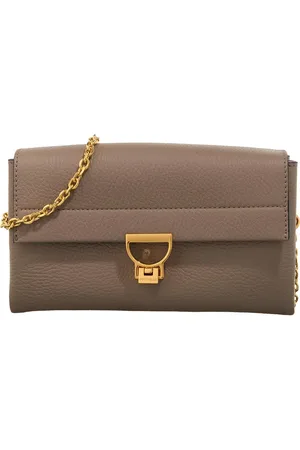 Coccinelle Crossbody bags - Arlettis in