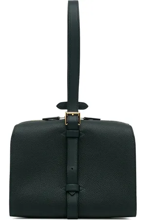 Hermès Crossbody bags - 2020 Togo and Swift Simone in