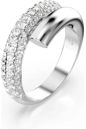 Swarovski Ringen - Ring in
