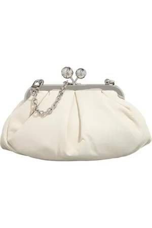 Max Mara Hobo bags - Prati in