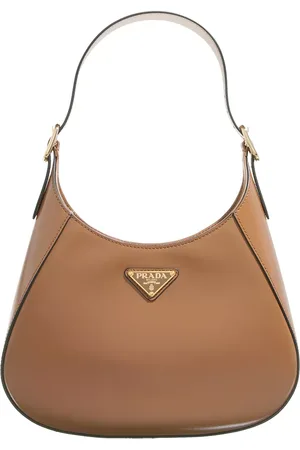 Prada Hobo bags - Cleo Hobo in