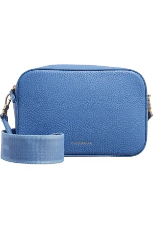 Coccinelle Crossbody bags - Tebe in