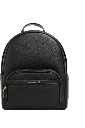 Michael Kors Rugzakken - Md Backpack in