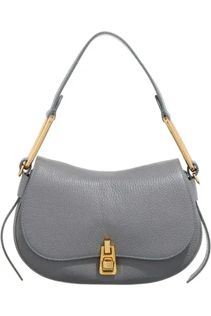 Coccinelle Hobo bags - magie Soft in