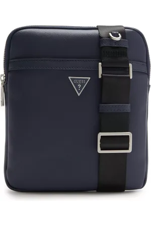 Guess Crossbody bags - Milano Umhängetasche in
