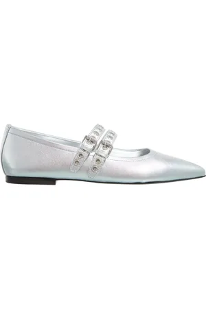 Kennel & Schmenger Ballerinas - Greta in