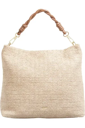 Abro+ Hobo bags - Beutel in