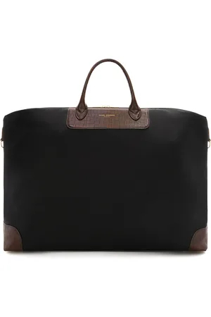 Isabel Bernard Weekender - Du Louvre Colette Reisetasche in