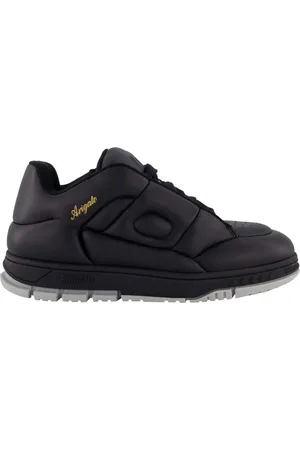 Axel Arigato Low-Top Sneakers - Heren Area Puff Puff Sneaker in