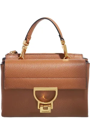 Coccinelle Crossbody bags - Arlettis in
