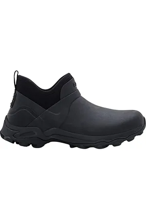 Givenchy Boots - Chelsea Boot in