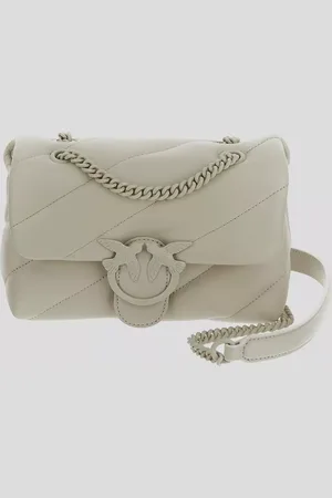 Pinko Hobo bags - Love Puff Bag in