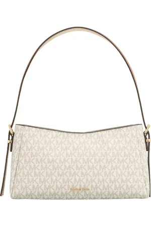 Michael Kors Crossbody bags - Md Xbody in
