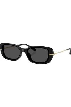 Michael Kors Zonnebrillen - Capella in