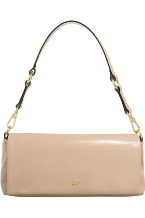 Abro+ Crossbody bags - Schultertasche Mila in