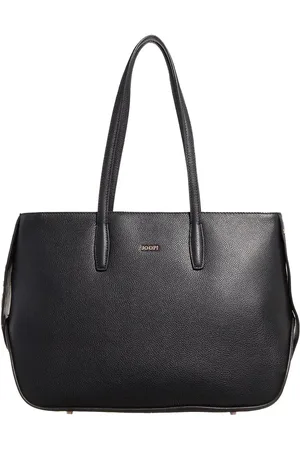 JOOP! Shoppers - Fatto Zita Shopper Lhz in