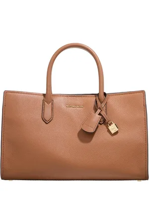 Michael Kors Crossbody bags - Handtasche in