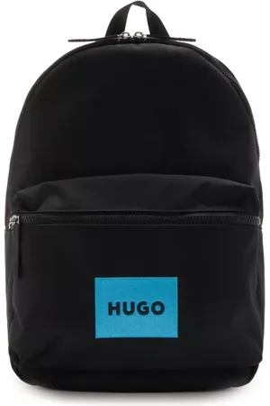 HUGO BOSS Rugzakken - Laddy Rucksack in