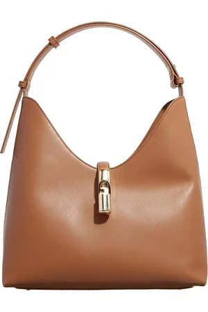 Furla Hobo bags - Goccia M Hobo in
