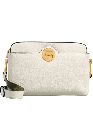 Coccinelle Crossbody bags - Liya in