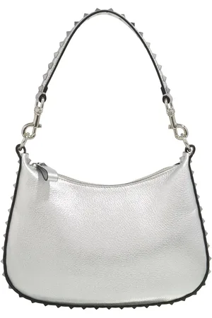 VALENTINO GARAVANI Hobo bags - Small Hobo Bag in