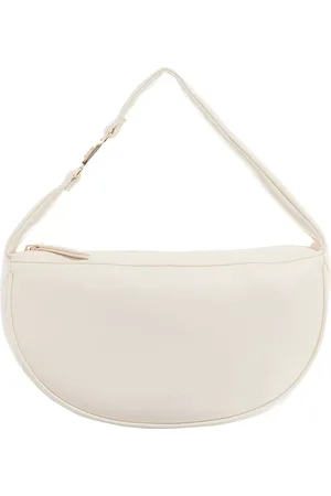 Tommy Hilfiger Hobo bags - Th Contemporary Shoulder Bag in