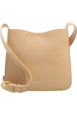 Coccinelle Crossbody bags - dazz in